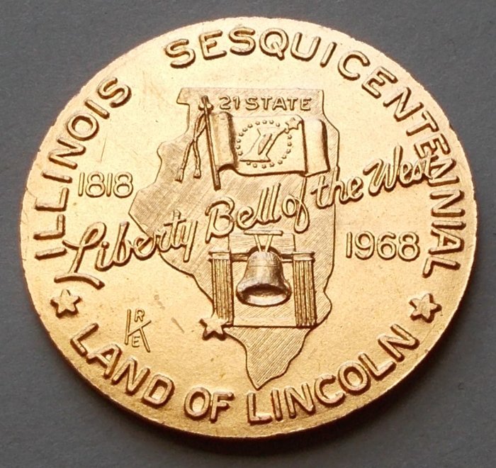 Illinois-Numismatic-Assn.